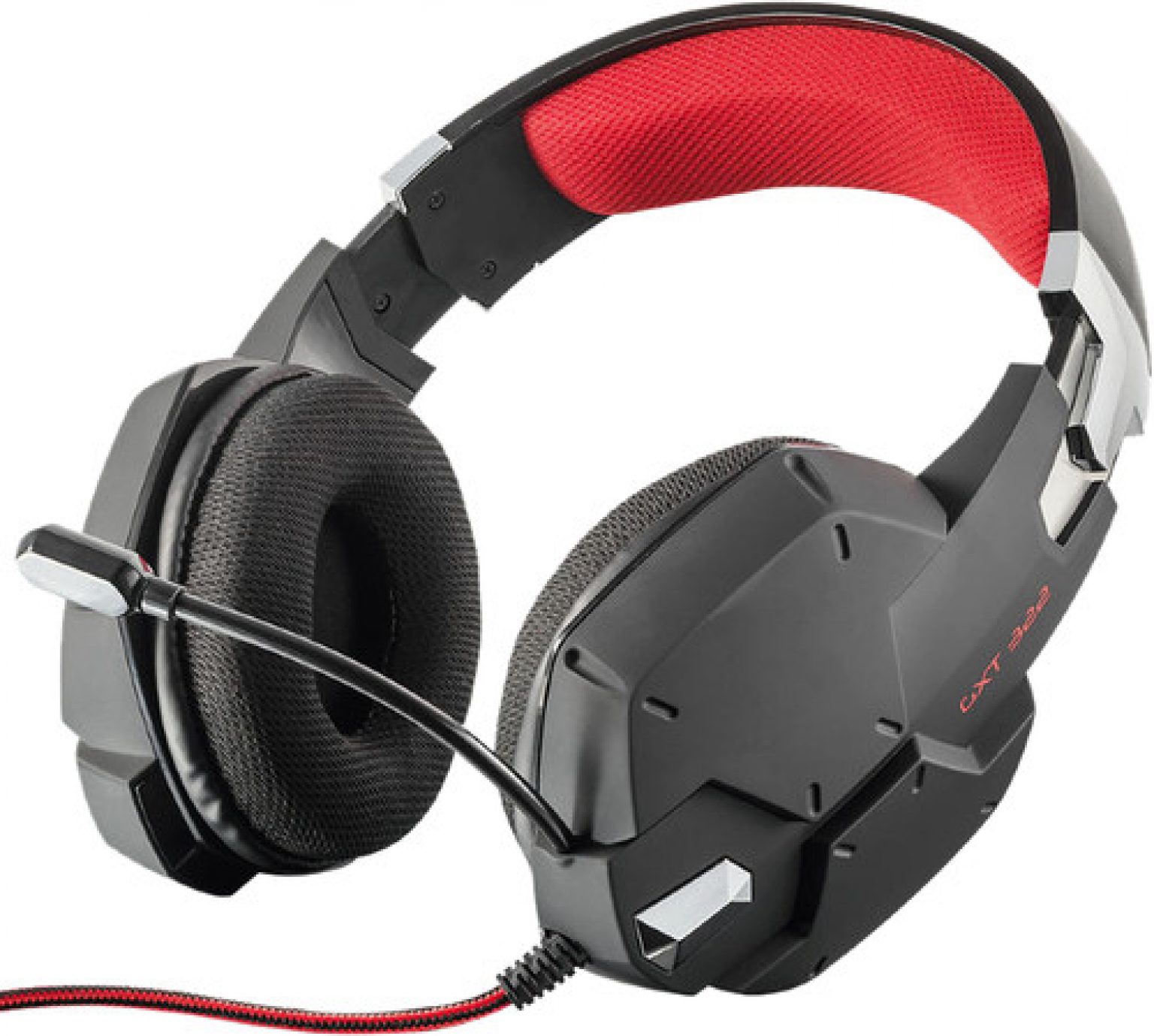 Modern Best Wireless Gaming Headset 2021 Ps5 With Cozy Design