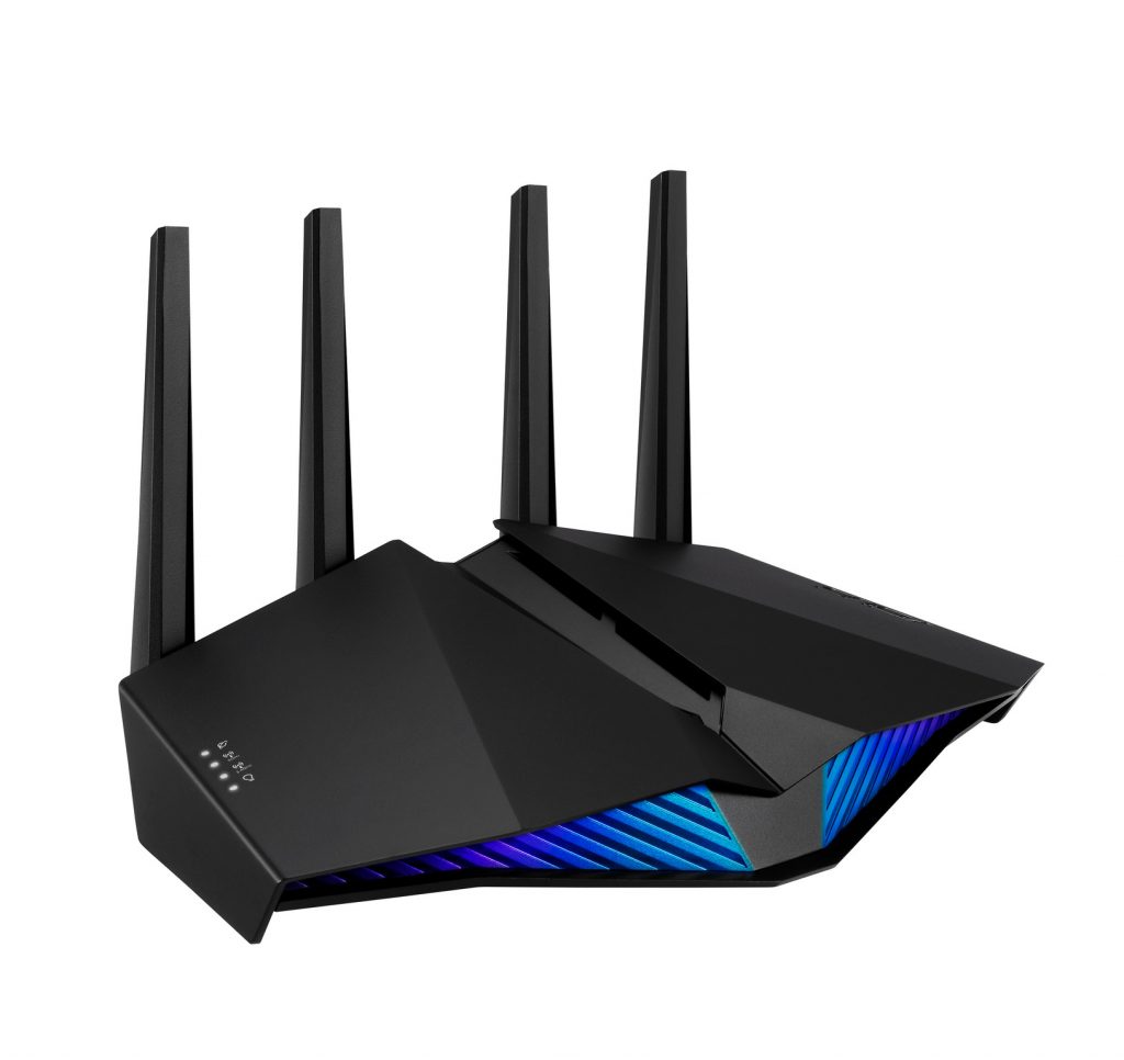beste game router 2022